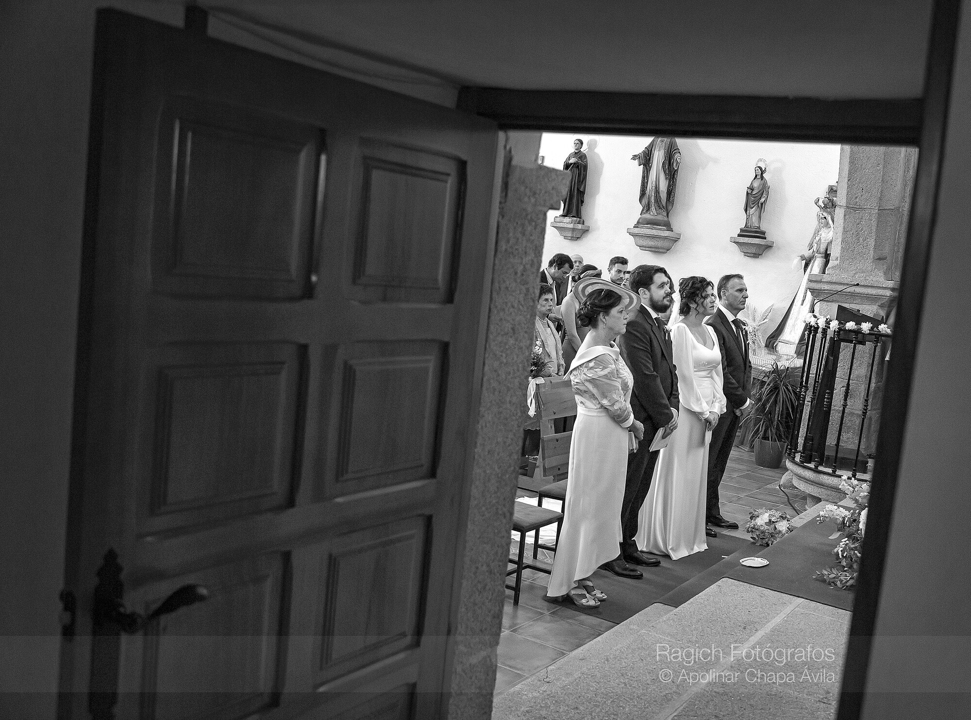 fotografia_boda_reportaje_caceres_badajoz_2022_010