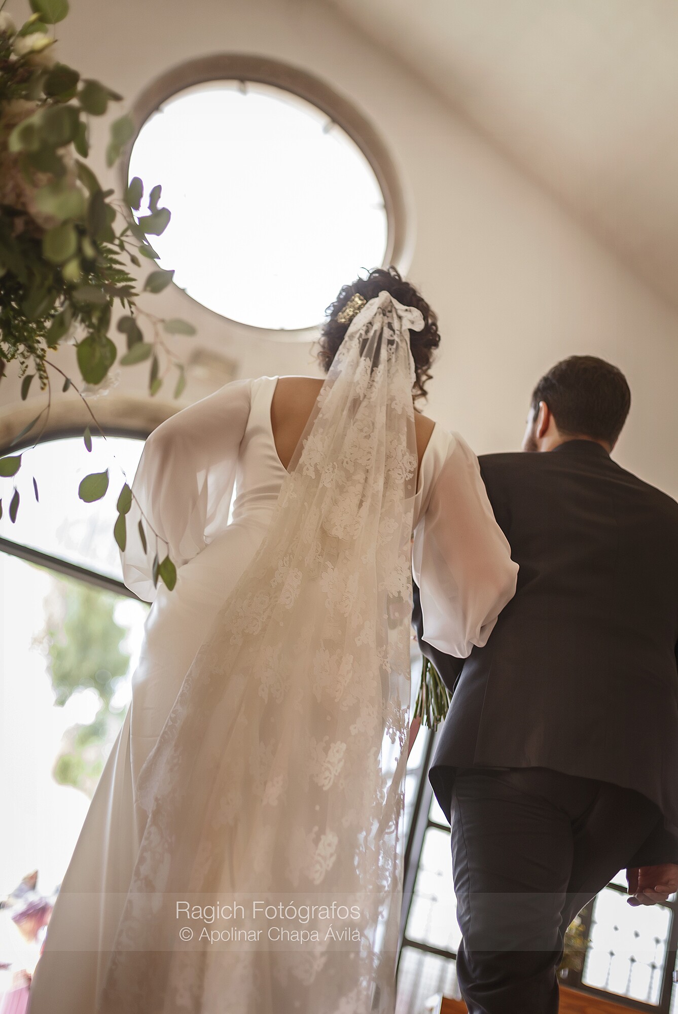 fotografia_boda_reportaje_caceres_badajoz_2022_011