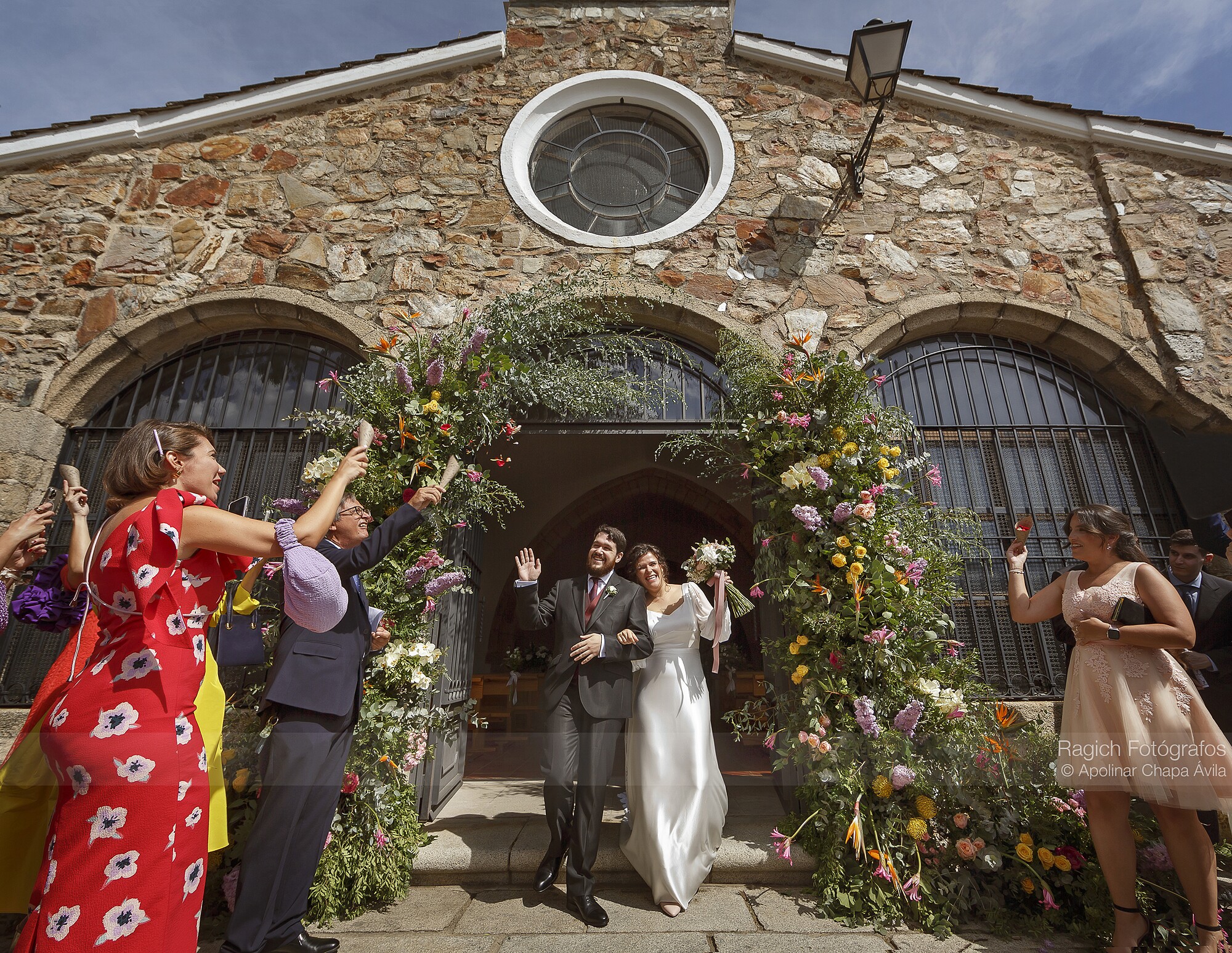 fotografia_boda_reportaje_caceres_badajoz_2022_012