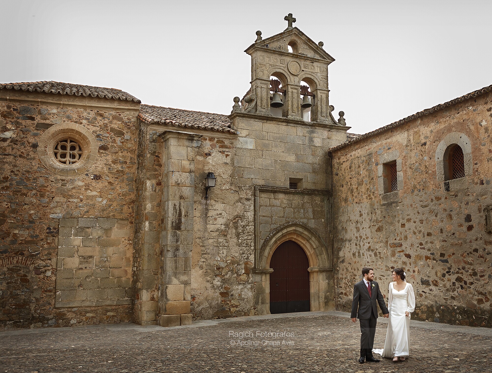 fotografia_boda_reportaje_caceres_badajoz_2022_013