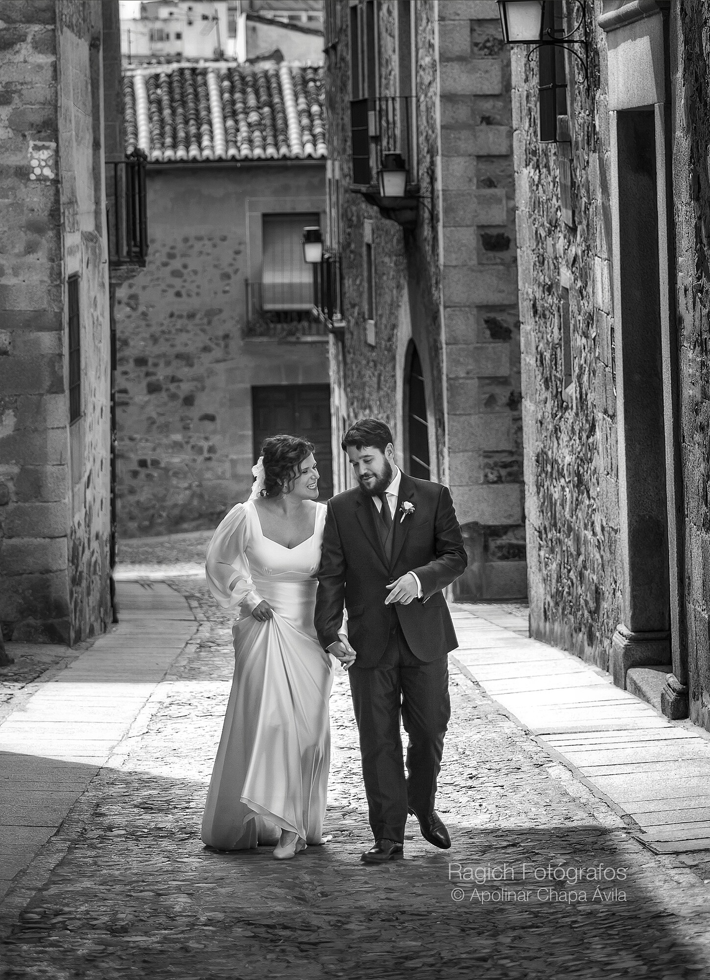 fotografia_boda_reportaje_caceres_badajoz_2022_014