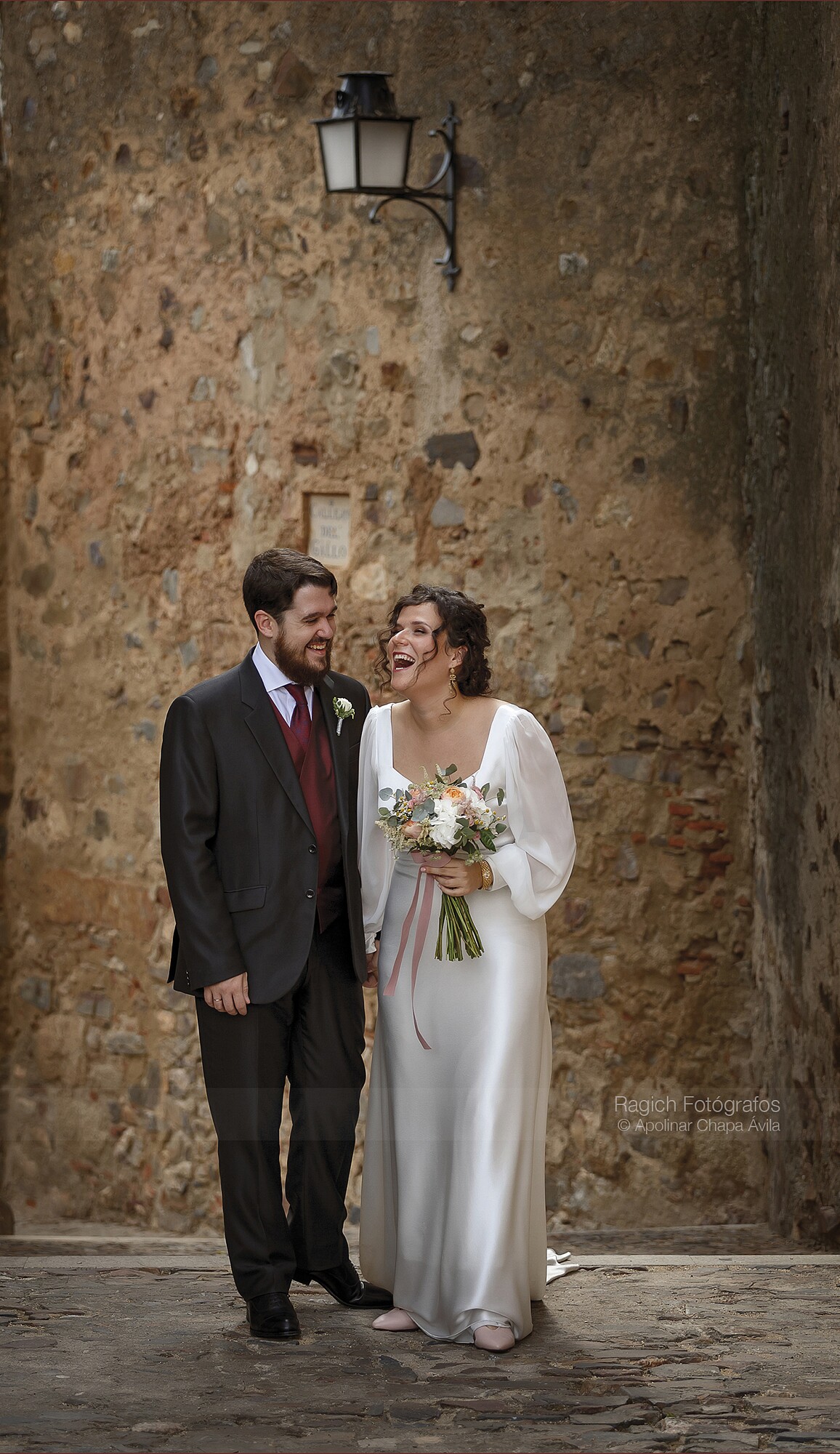 fotografia_boda_reportaje_caceres_badajoz_2022_015