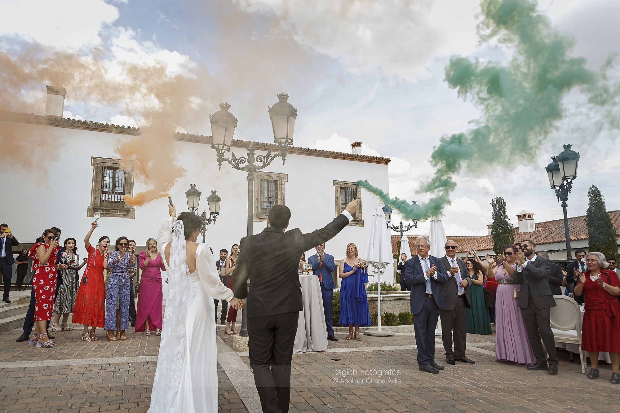 fotografia_boda_reportaje_caceres_badajoz_2022_016