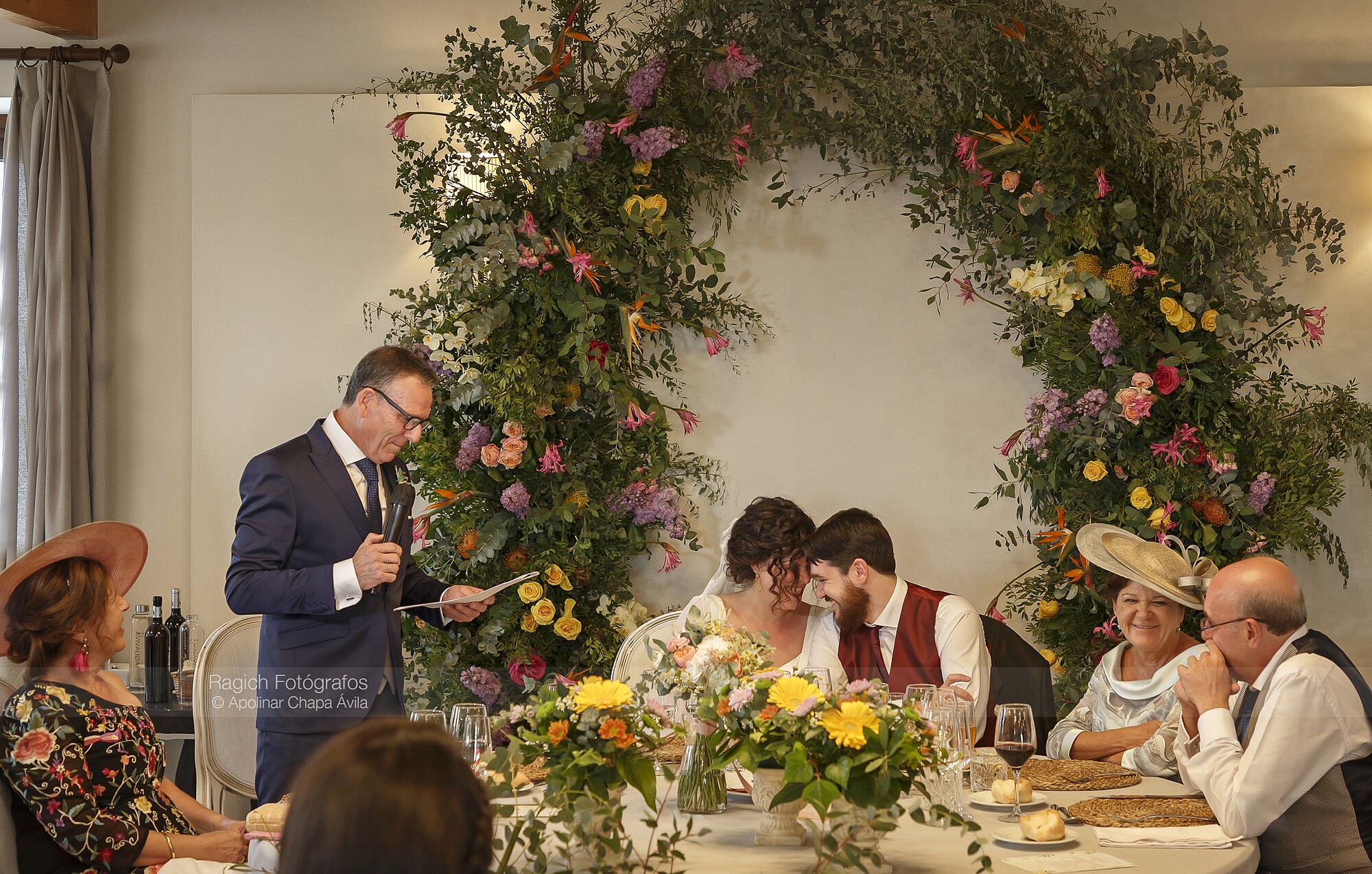 fotografia_boda_reportaje_caceres_badajoz_2022_017