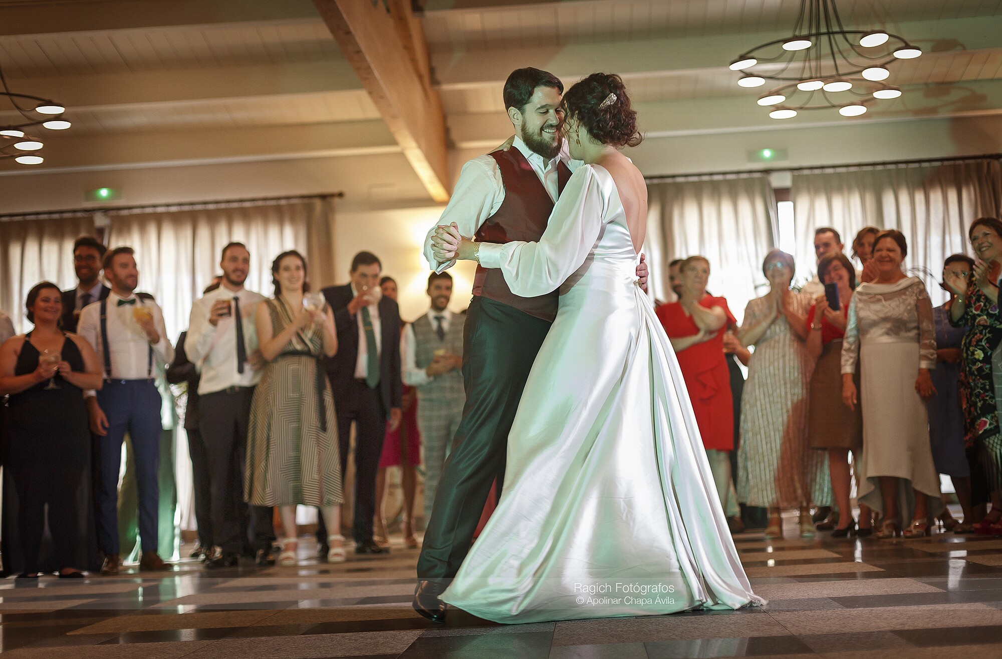 fotografia_boda_reportaje_caceres_badajoz_2022_018