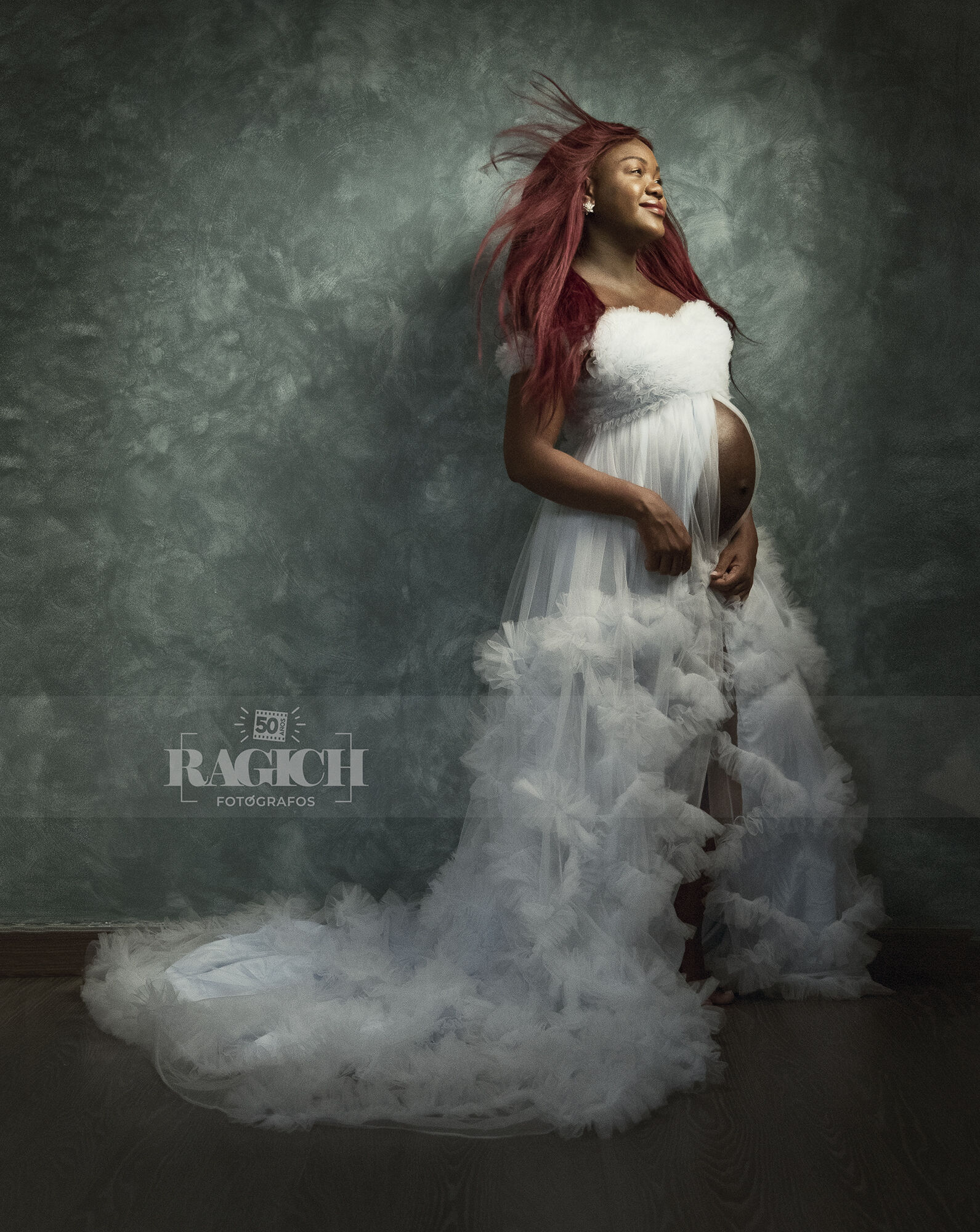 Ragich Fotógrafos - estudio-ragich-fotografos-caceres-2023-verano-001.jpg