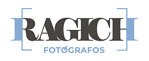 Ragich Fotógrafos Cáceres