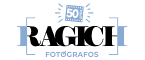 Ragich Fotógrafos Cáceres
