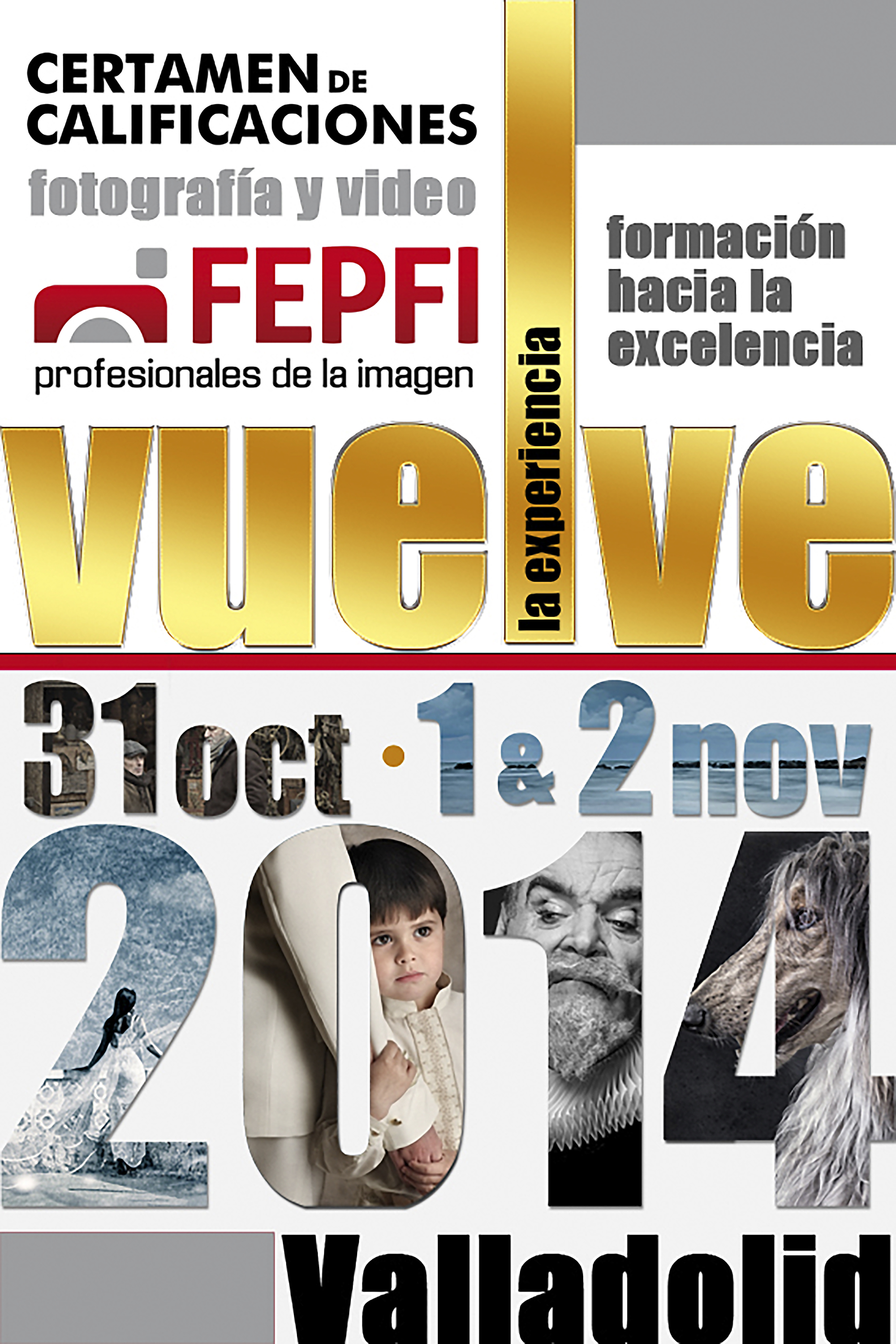 Ragich Fotógrafos - 01_cartel_calificiaciones_14.jpg