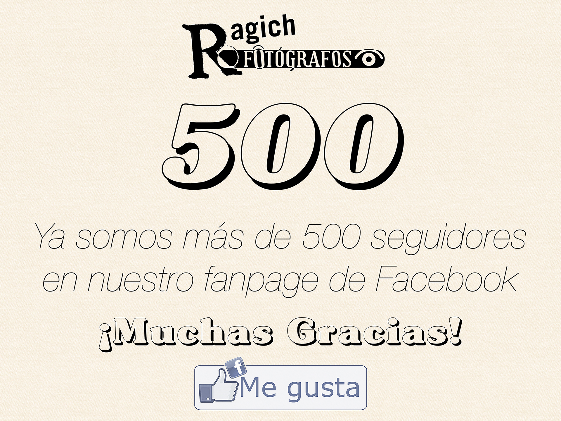 Ragich Fotógrafos - 500.jpg