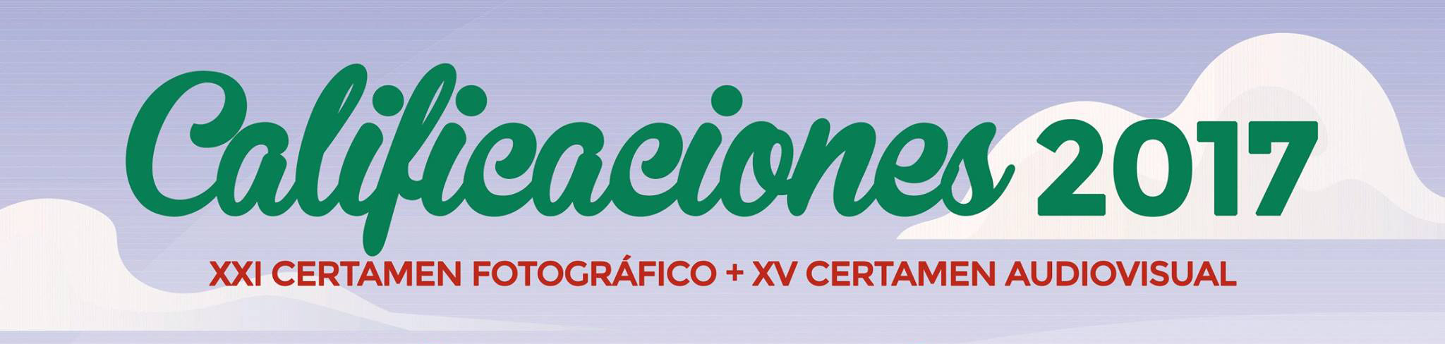 Ragich Fotógrafos Cáceres - Calificaciones%202017.jpg