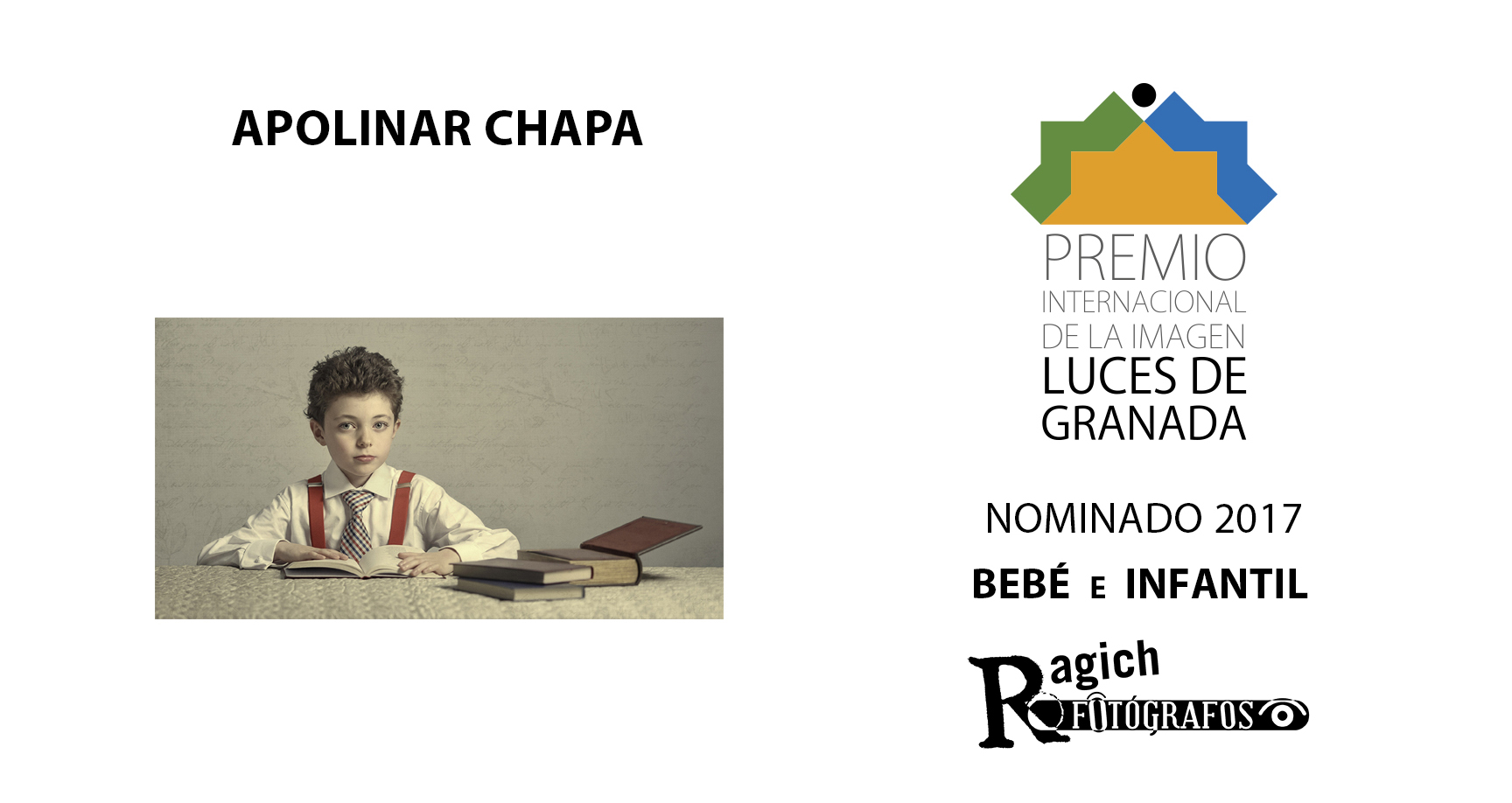 Ragich Fotógrafos Cáceres - nominados_lucesdegranada_2017_bebe_infantil_ragich_fotografos_caceres.jpg
