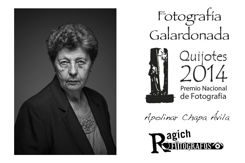 Ragich Fotógrafos Cáceres - quijotes2.jpg