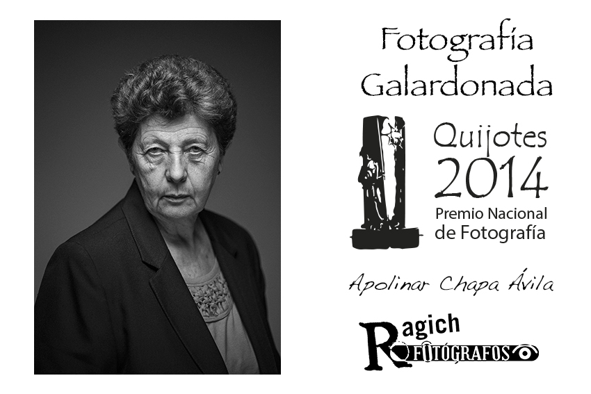 Ragich Fotógrafos - quijotes2.jpg