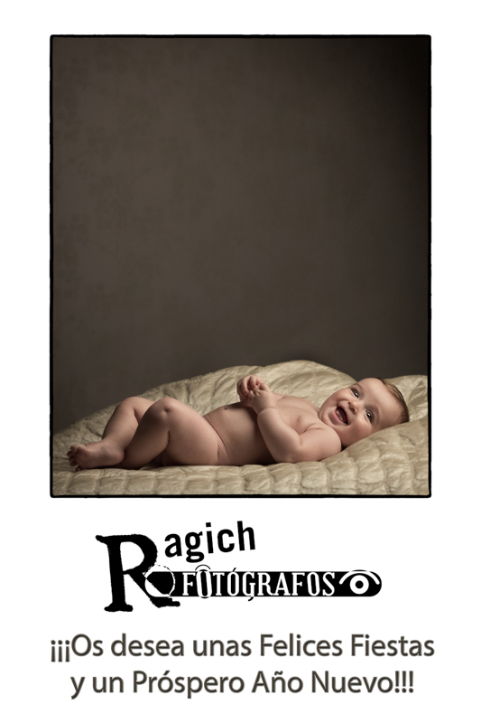 Ragich Fotógrafos - felicitacioÌn_ragich1.jpg